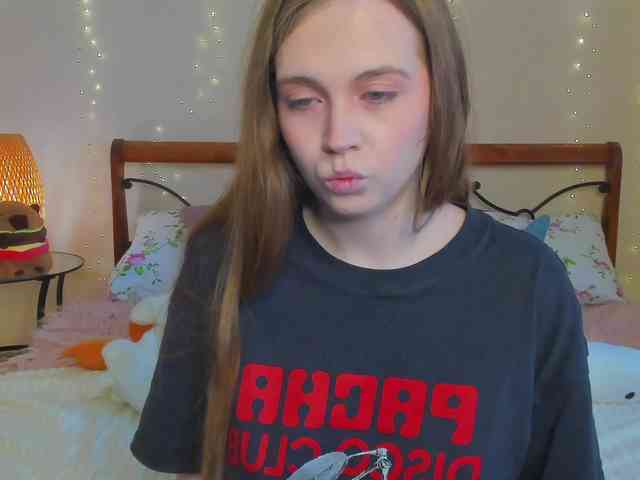miya-soft webcam