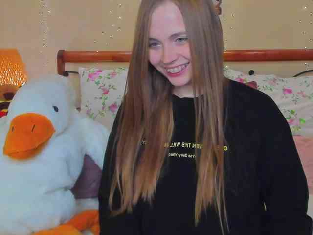 miya-soft webcam