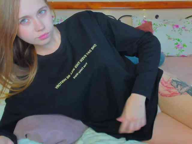 miya-soft webcam