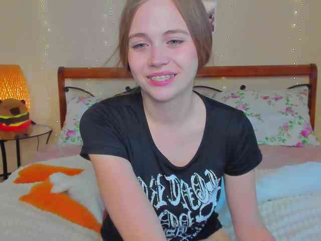 miya-soft webcam