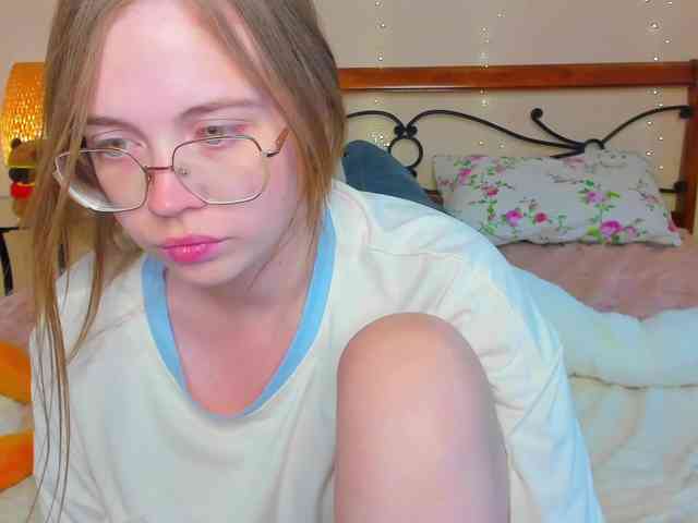 miya-soft webcam