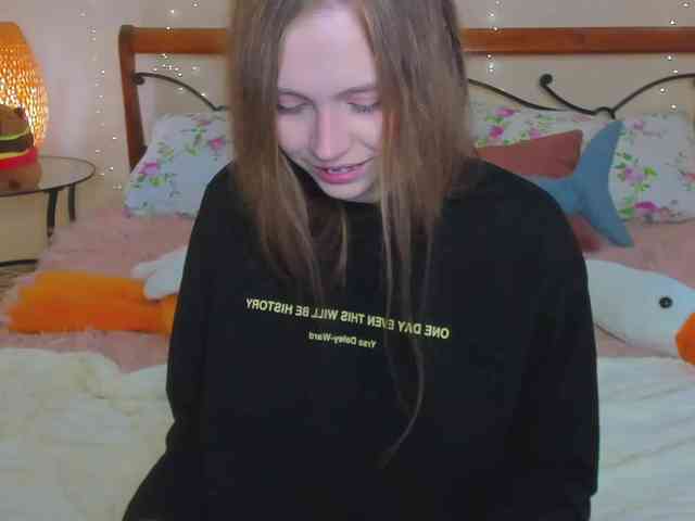 miya-soft webcam