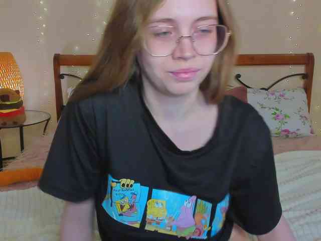 miya-soft webcam