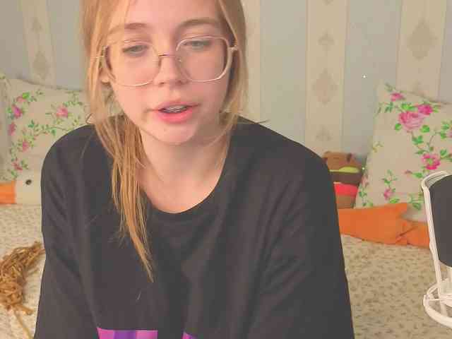 Modella: miya-soft