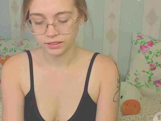 miya-soft webcam