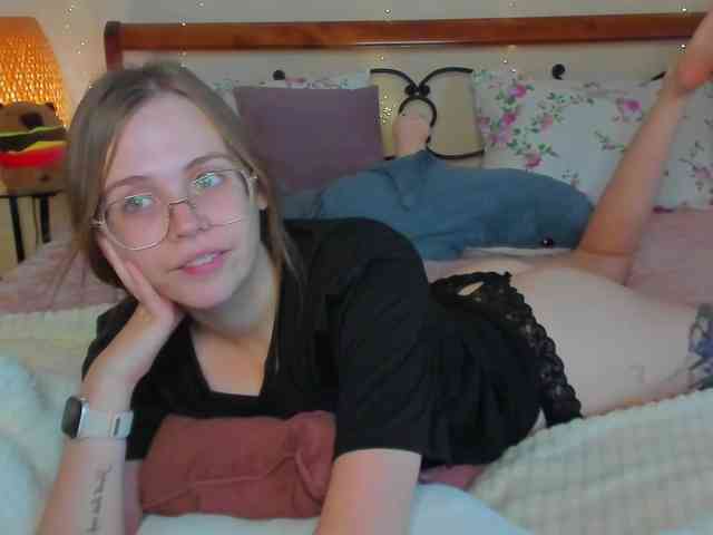 miya-soft webcam