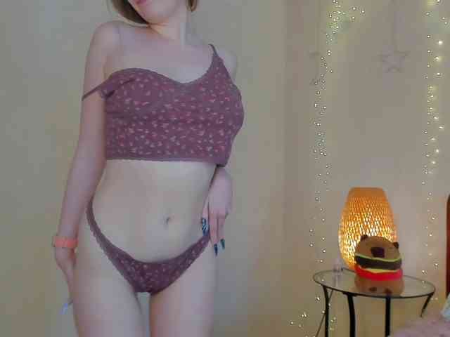 miya-soft webcam