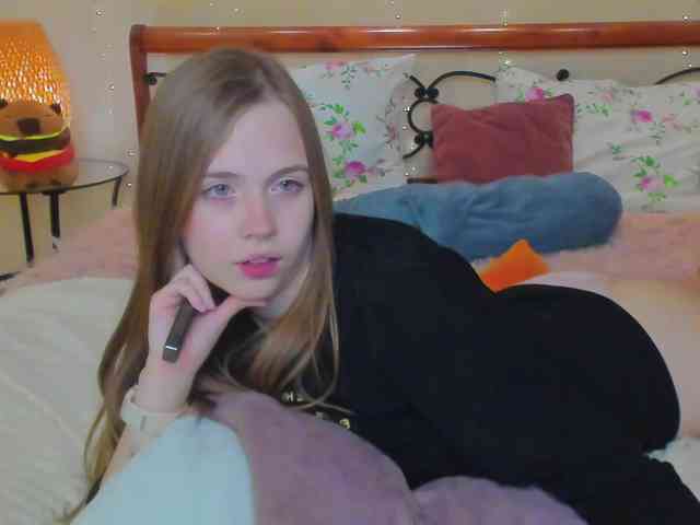miya-soft webcam