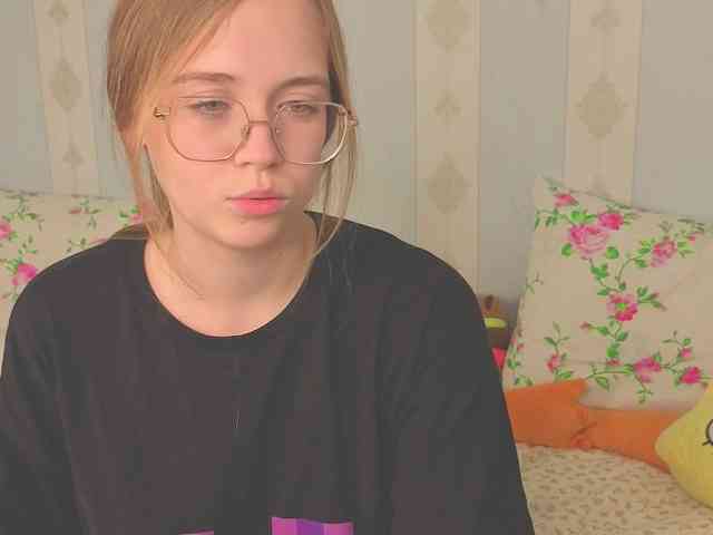 miya-soft webcam