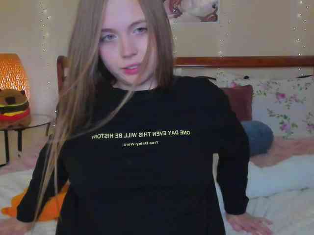 miya-soft webcam