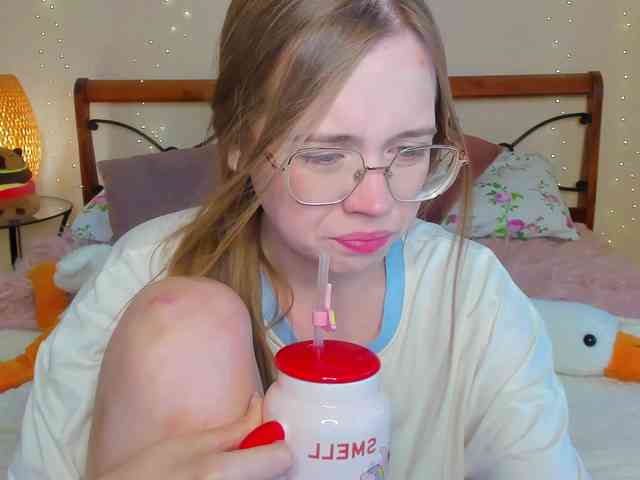miya-soft webcam