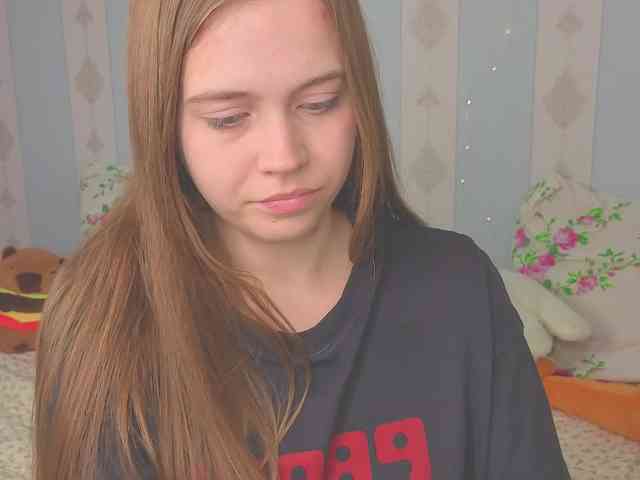 miya-soft webcam