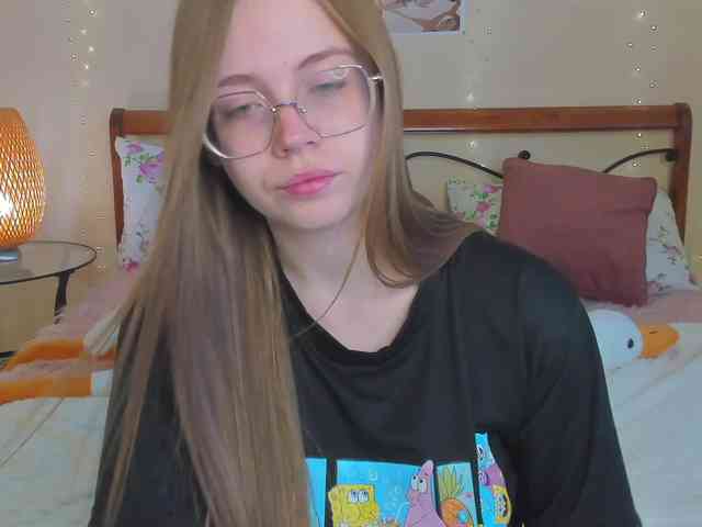 miya-soft webcam