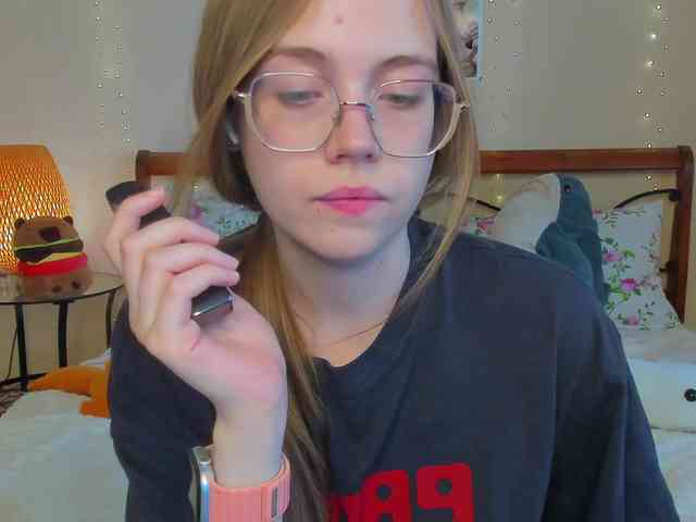 miya-soft webcam