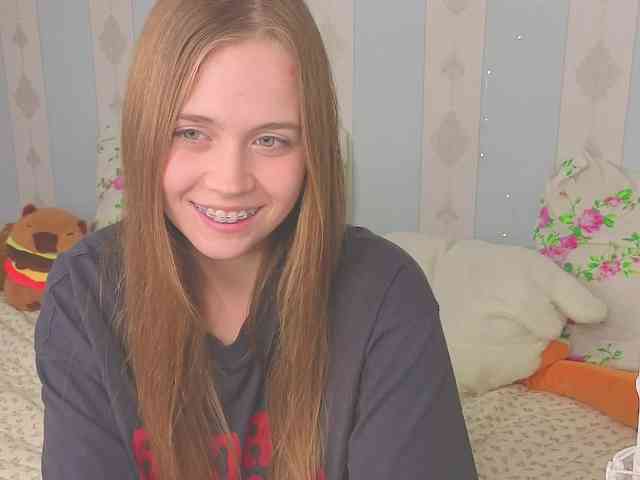 miya-soft webcam