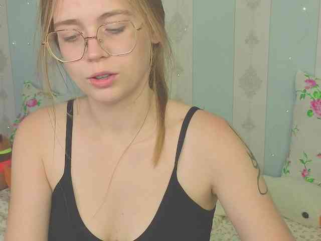 miya-soft webcam