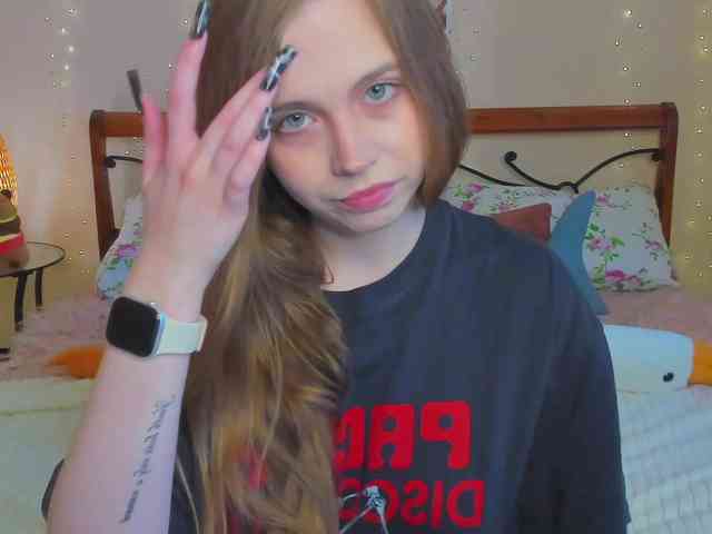miya-soft webcam