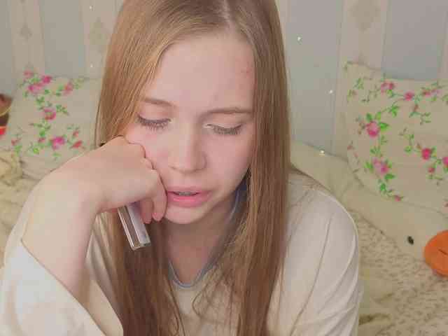 miya-soft webcam