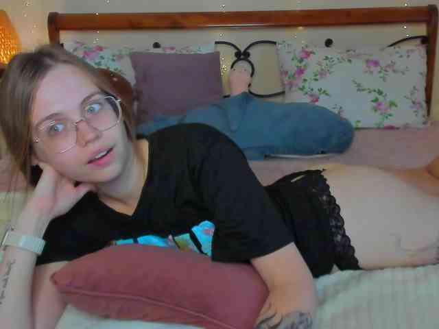 miya-soft webcam