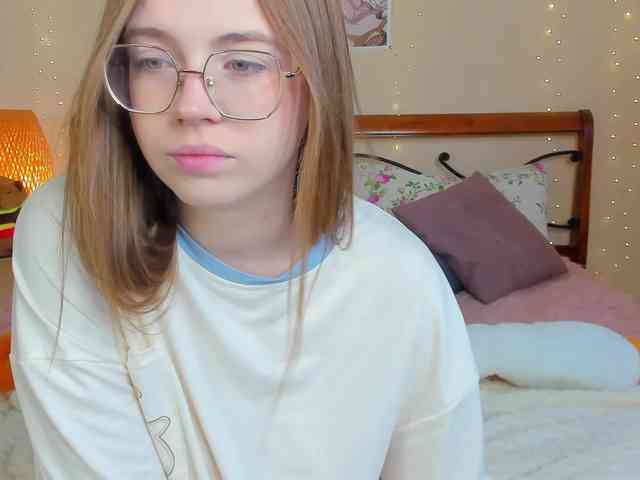 miya-soft webcam