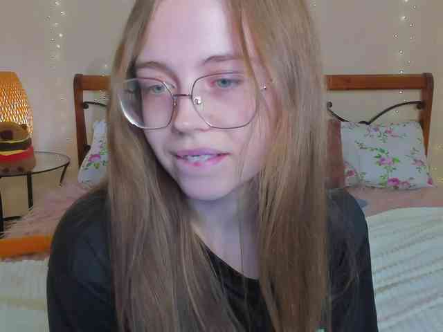 miya-soft webcam