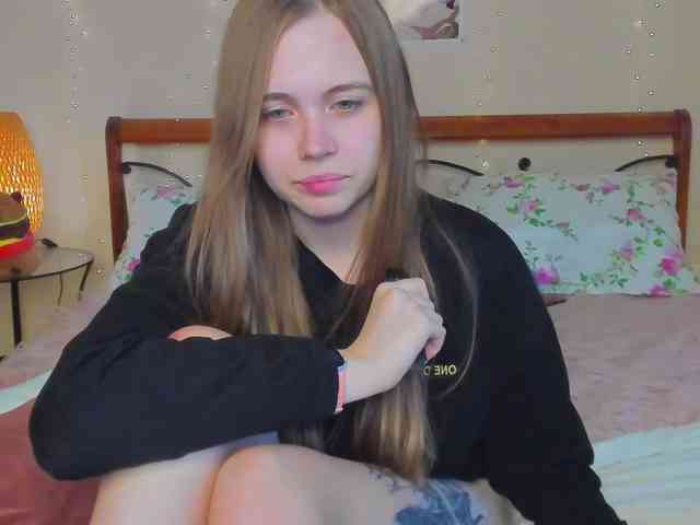 miya-soft webcam