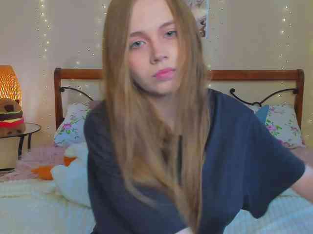 miya-soft webcam