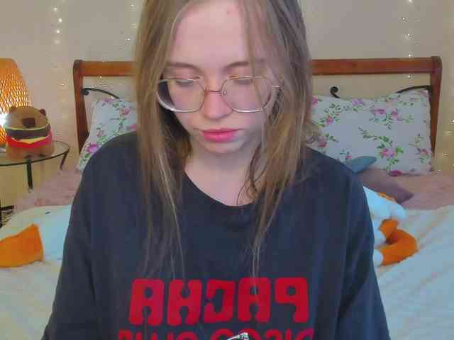 miya-soft webcam
