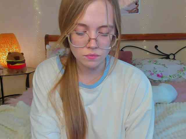 miya-soft webcam
