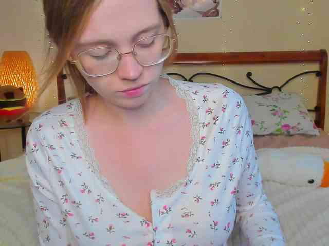 miya-soft webcam