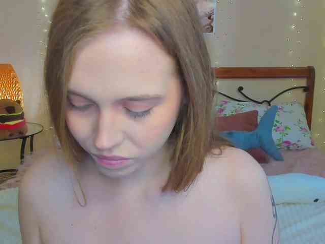 miya-soft webcam