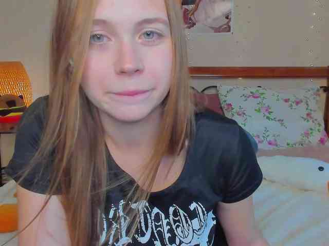 miya-soft webcam