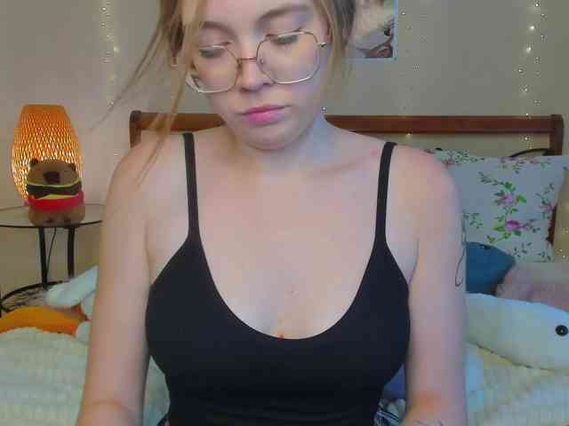 miya-soft webcam