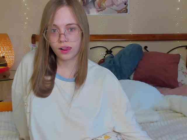 miya-soft webcam