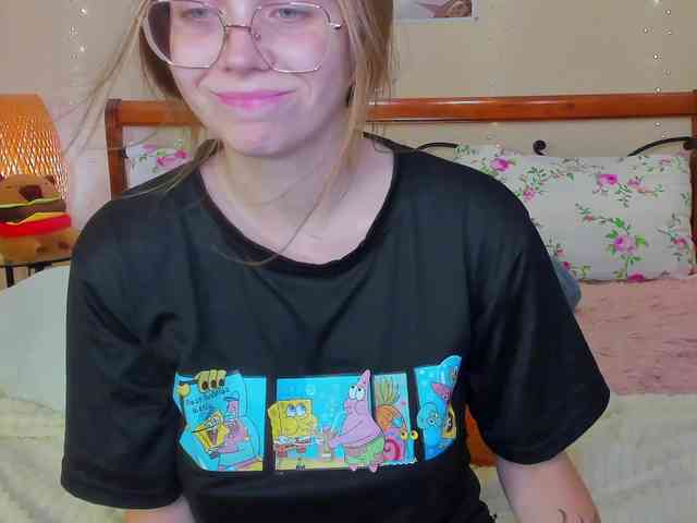 miya-soft webcam