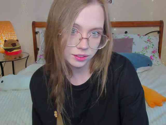 miya-soft webcam