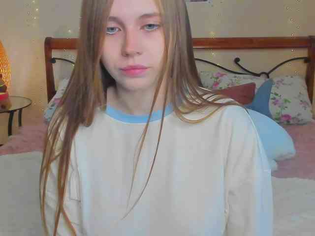 miya-soft webcam