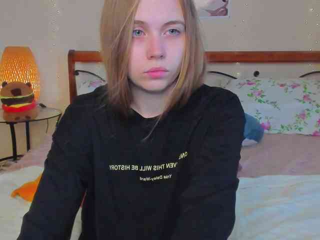 miya-soft webcam
