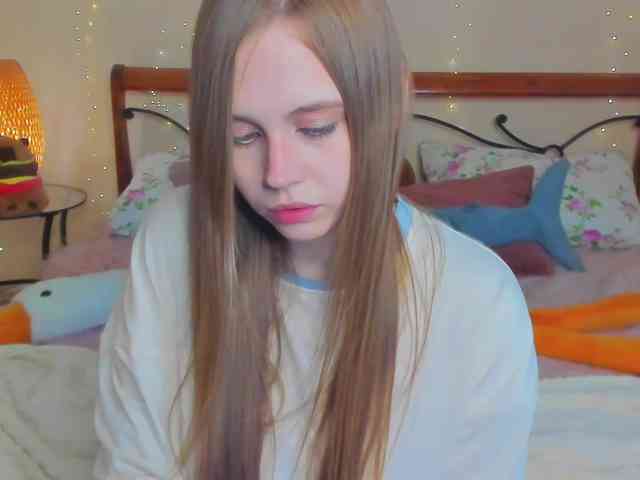 miya-soft webcam