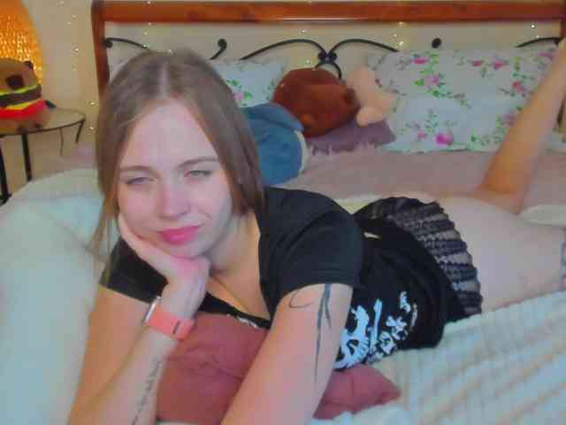 miya-soft webcam