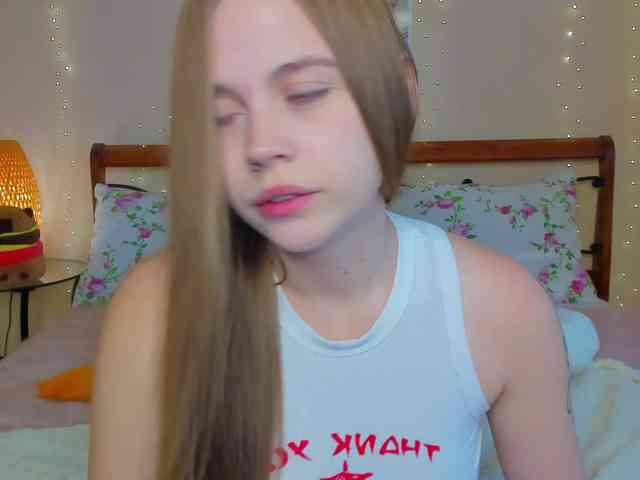 miya-soft webcam
