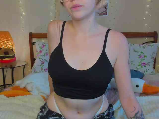 miya-soft webcam