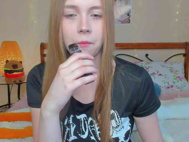 miya-soft webcam