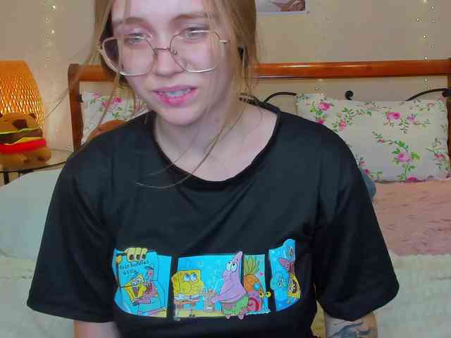 miya-soft webcam