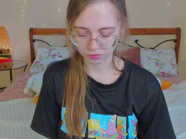 miya-soft webcam