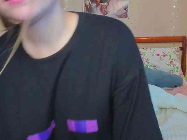 miya-soft webcam