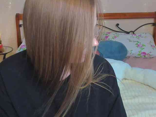 miya-soft webcam