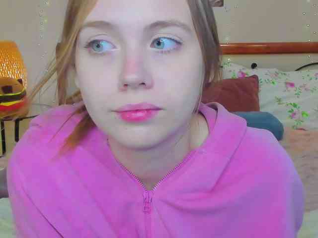 miya-soft webcam