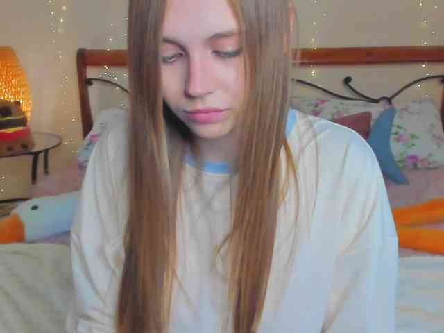 miya-soft webcam