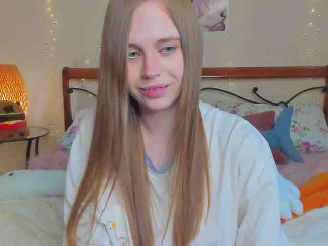 miya-soft webcam